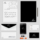 Branding-02