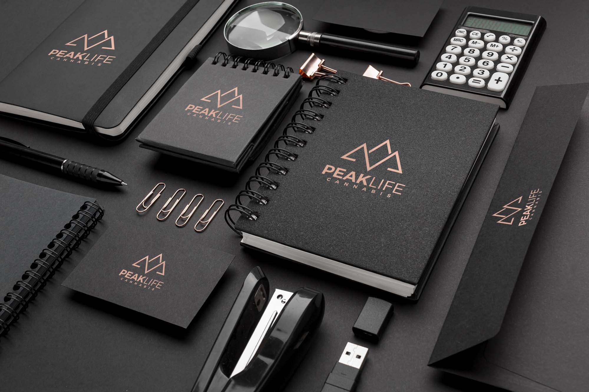 mockup_stationary