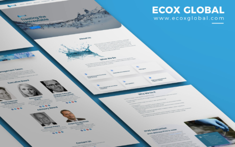 ecox_global