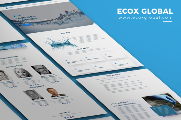 ecox_global
