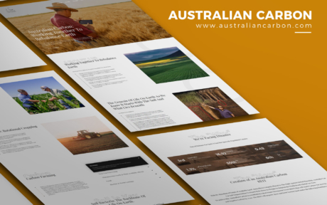 australian_carbon