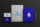 1-02