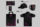 Mockups-01