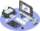 Transparent