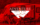 cover__image